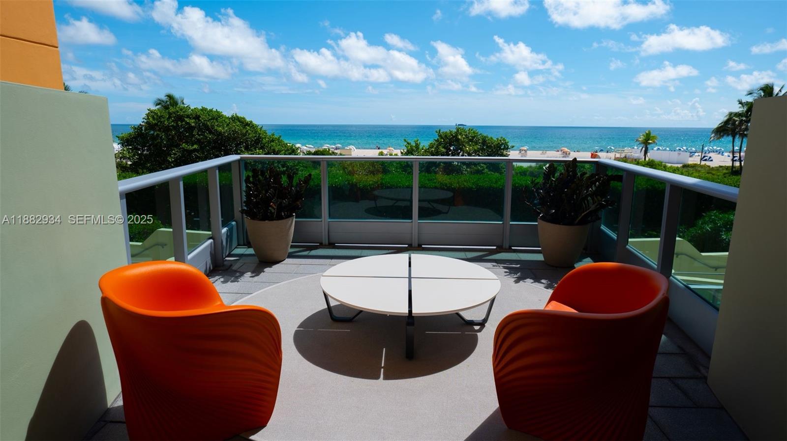 image Il Villaggio South Beach28