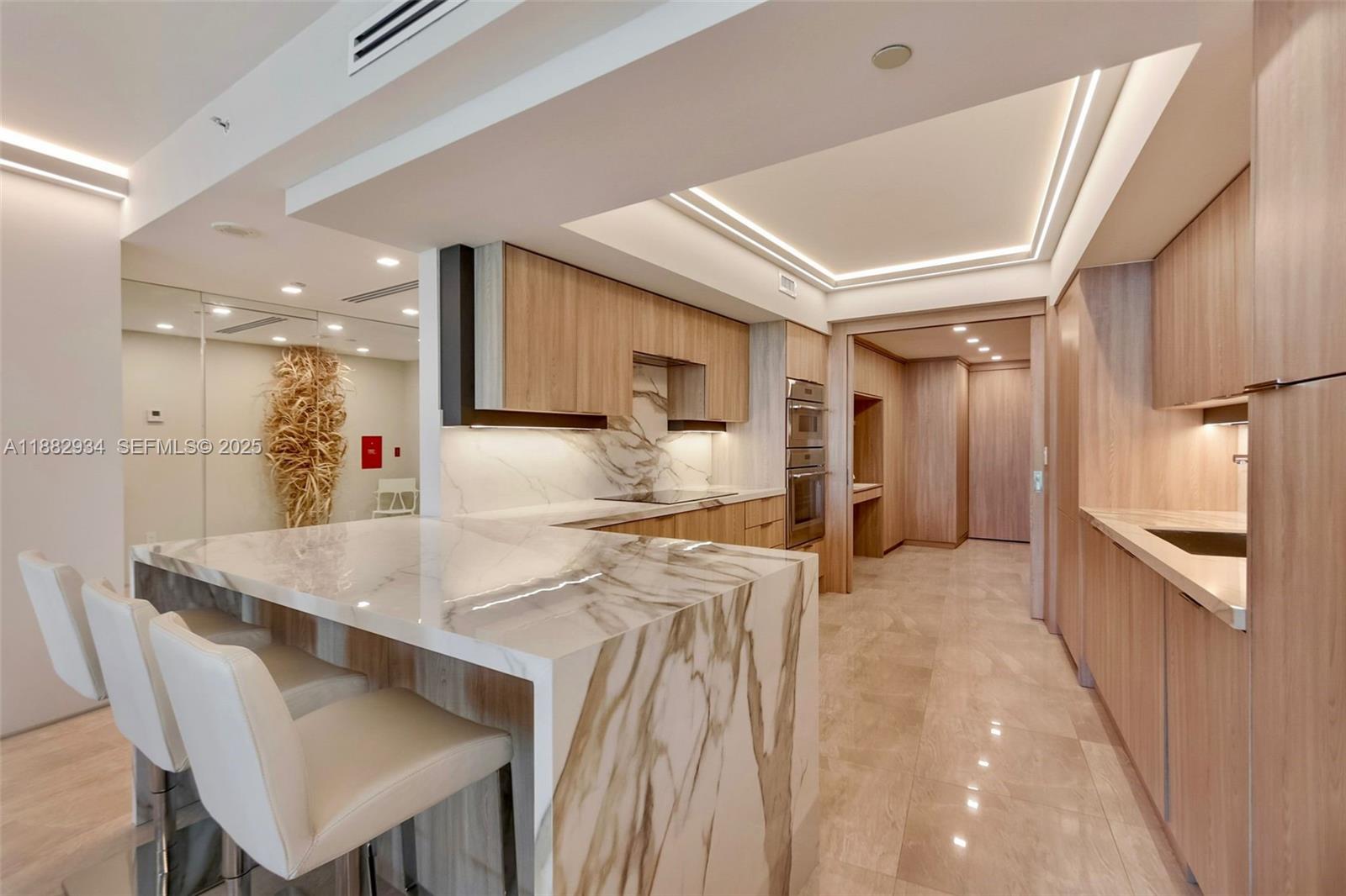 image Il Villaggio South Beach2