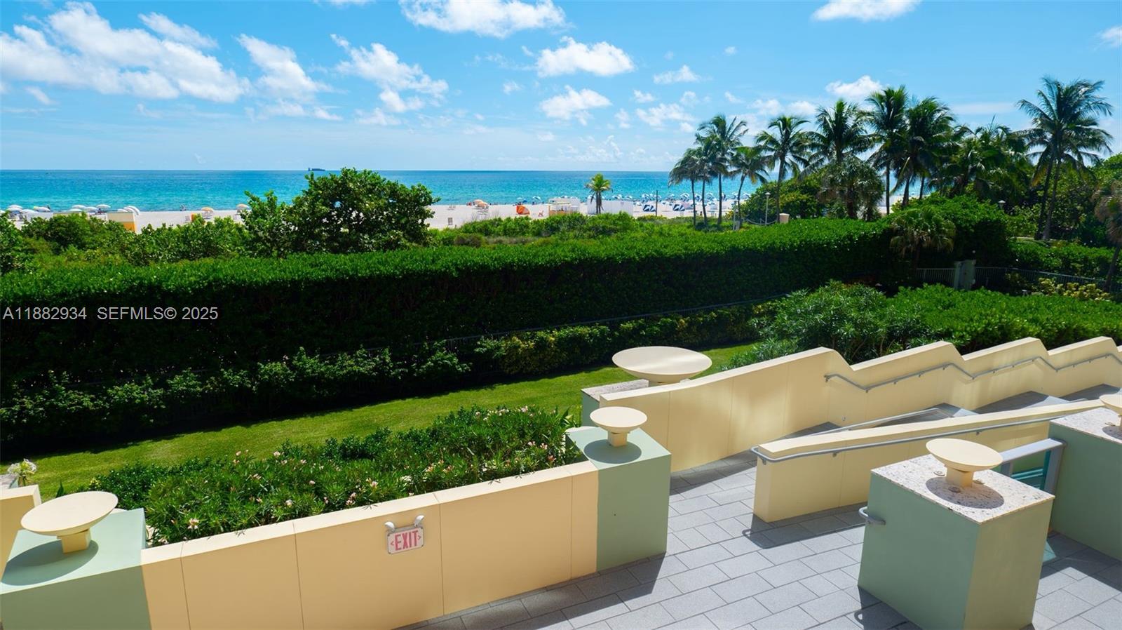 image Il Villaggio South Beach29