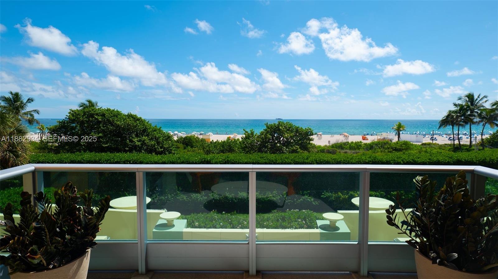 image Il Villaggio South Beach31