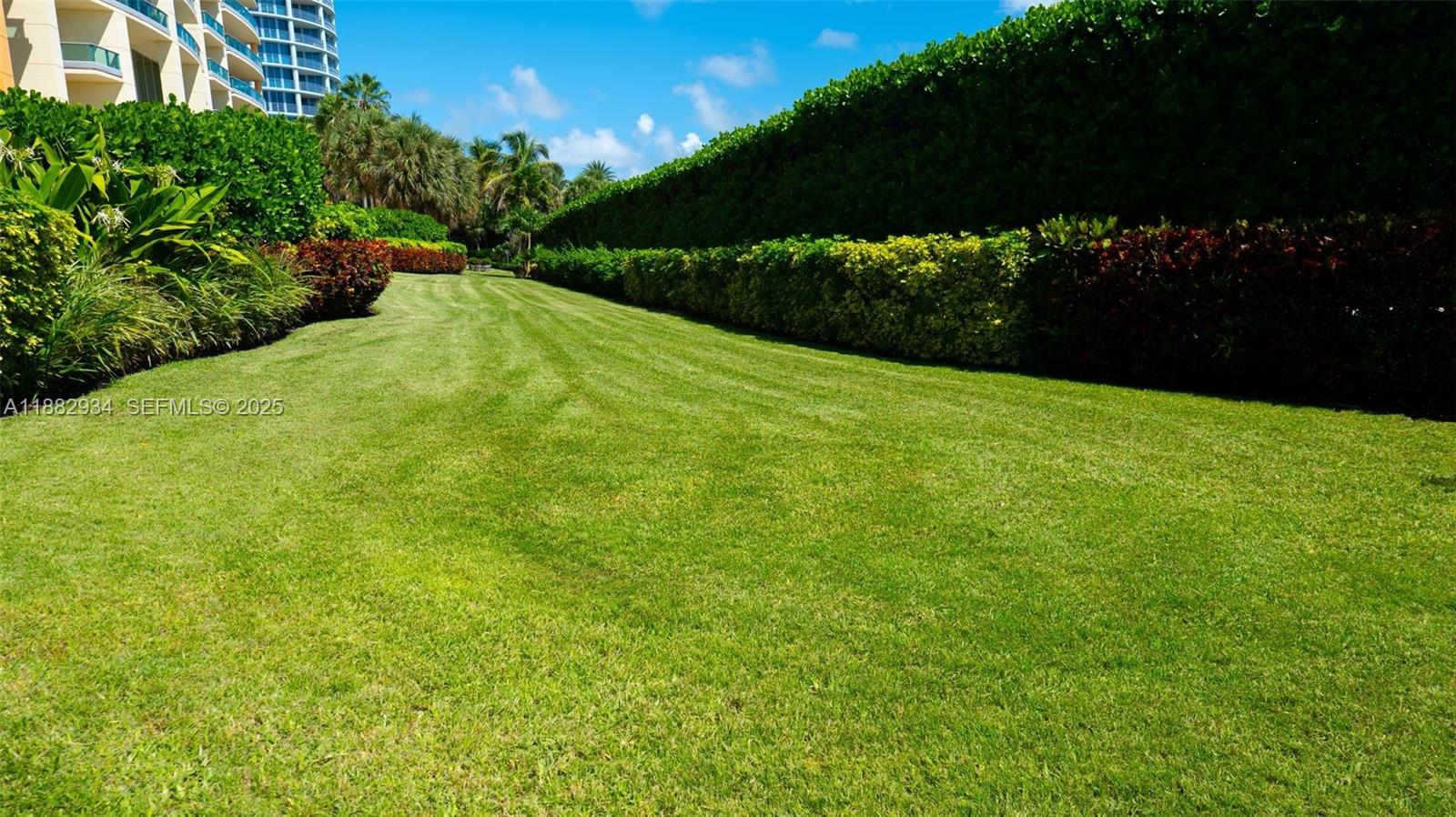 image Il Villaggio South Beach32