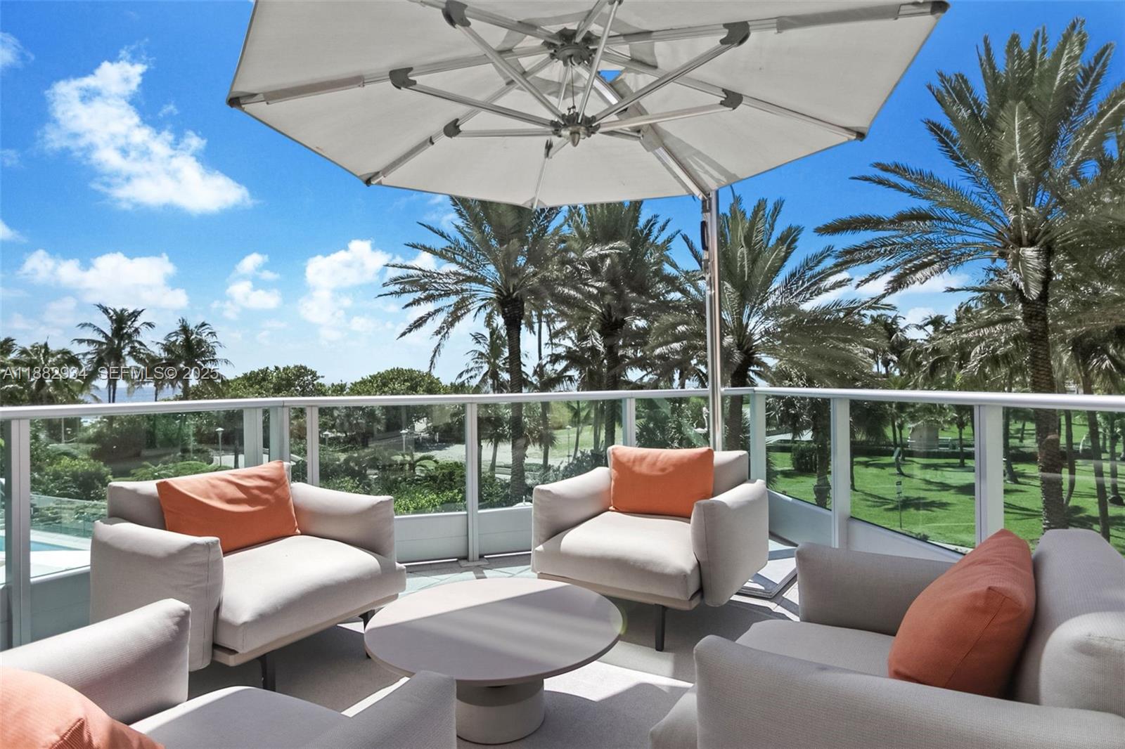 image Il Villaggio South Beach33