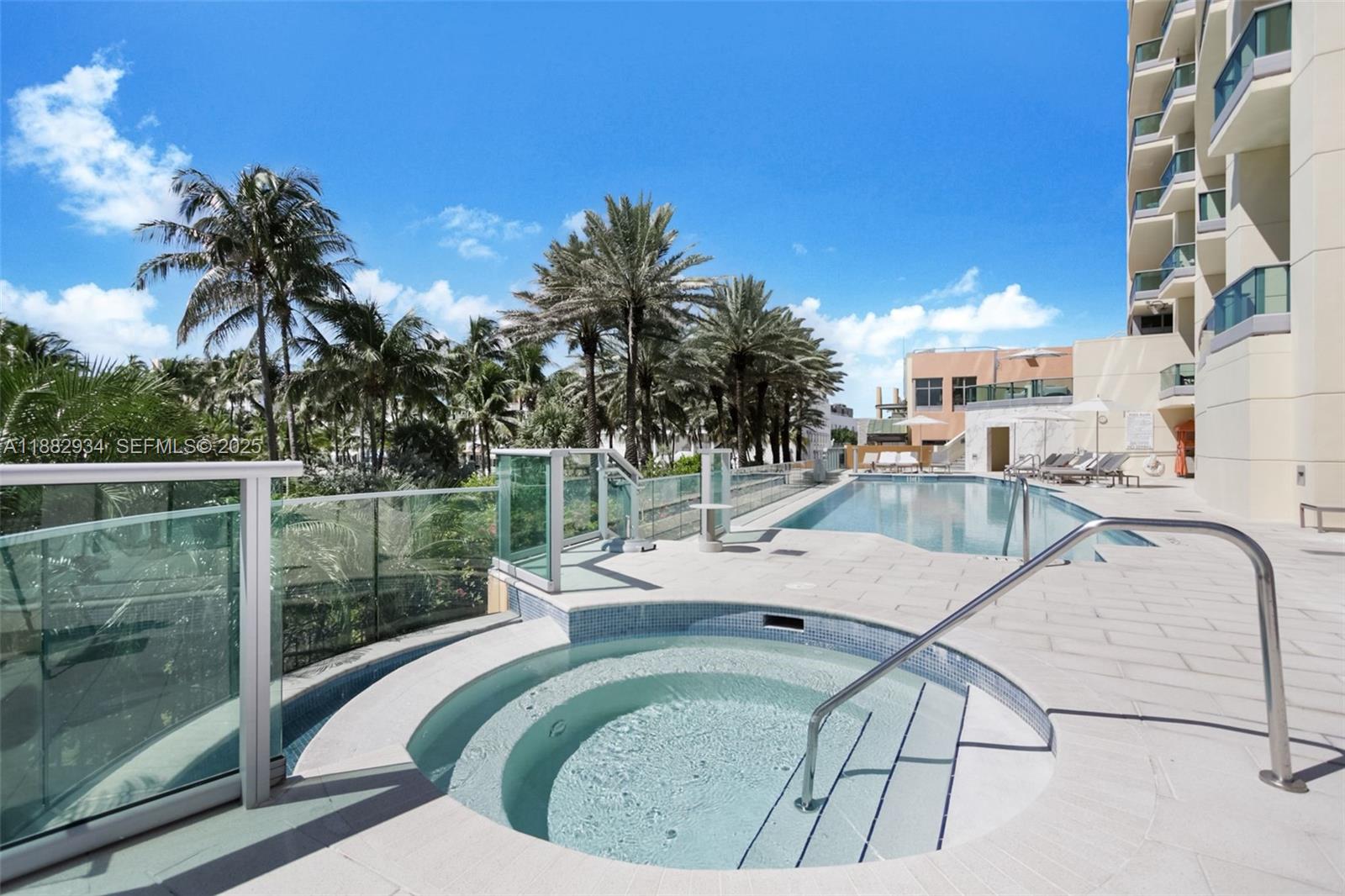image Il Villaggio South Beach36