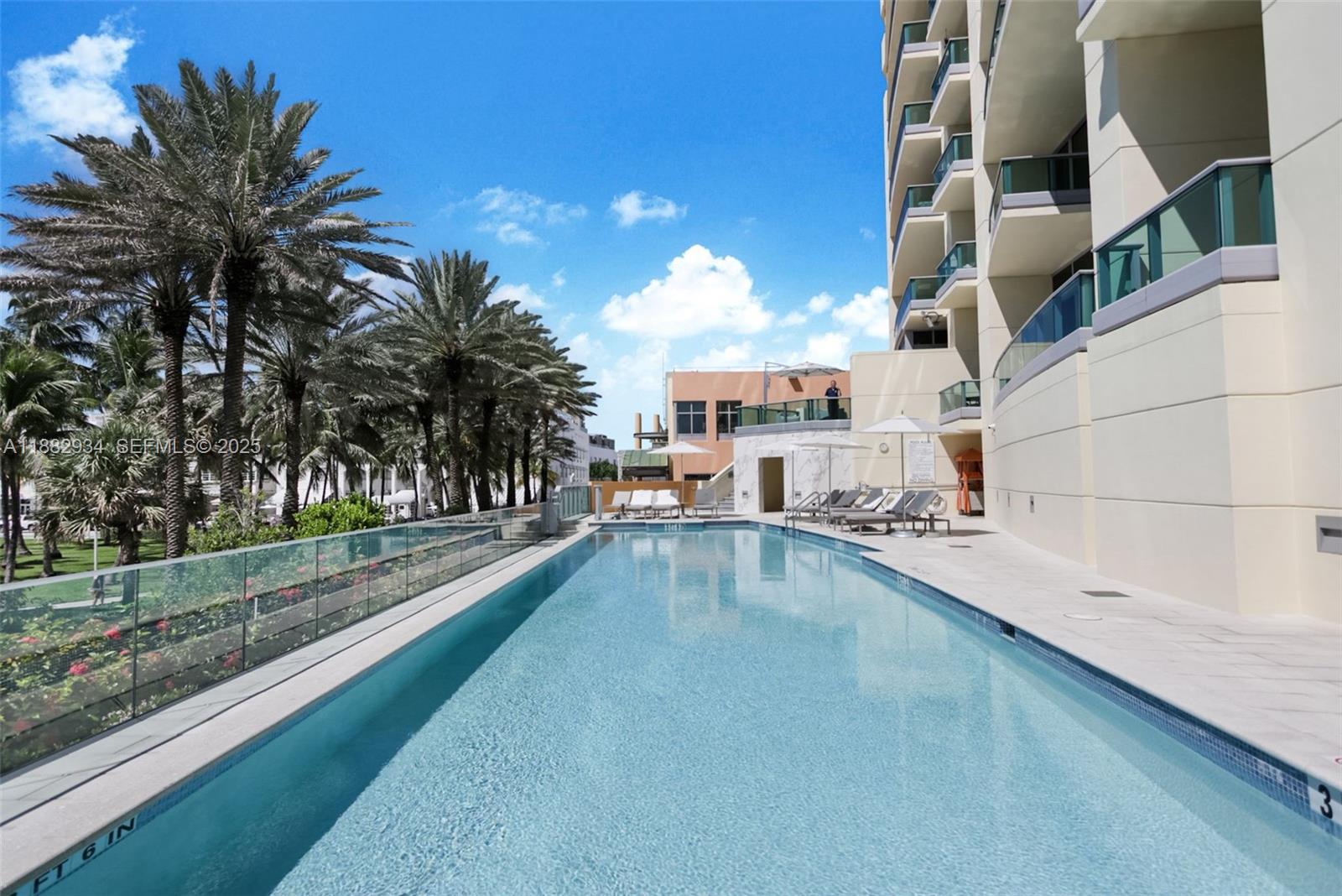 image Il Villaggio South Beach37