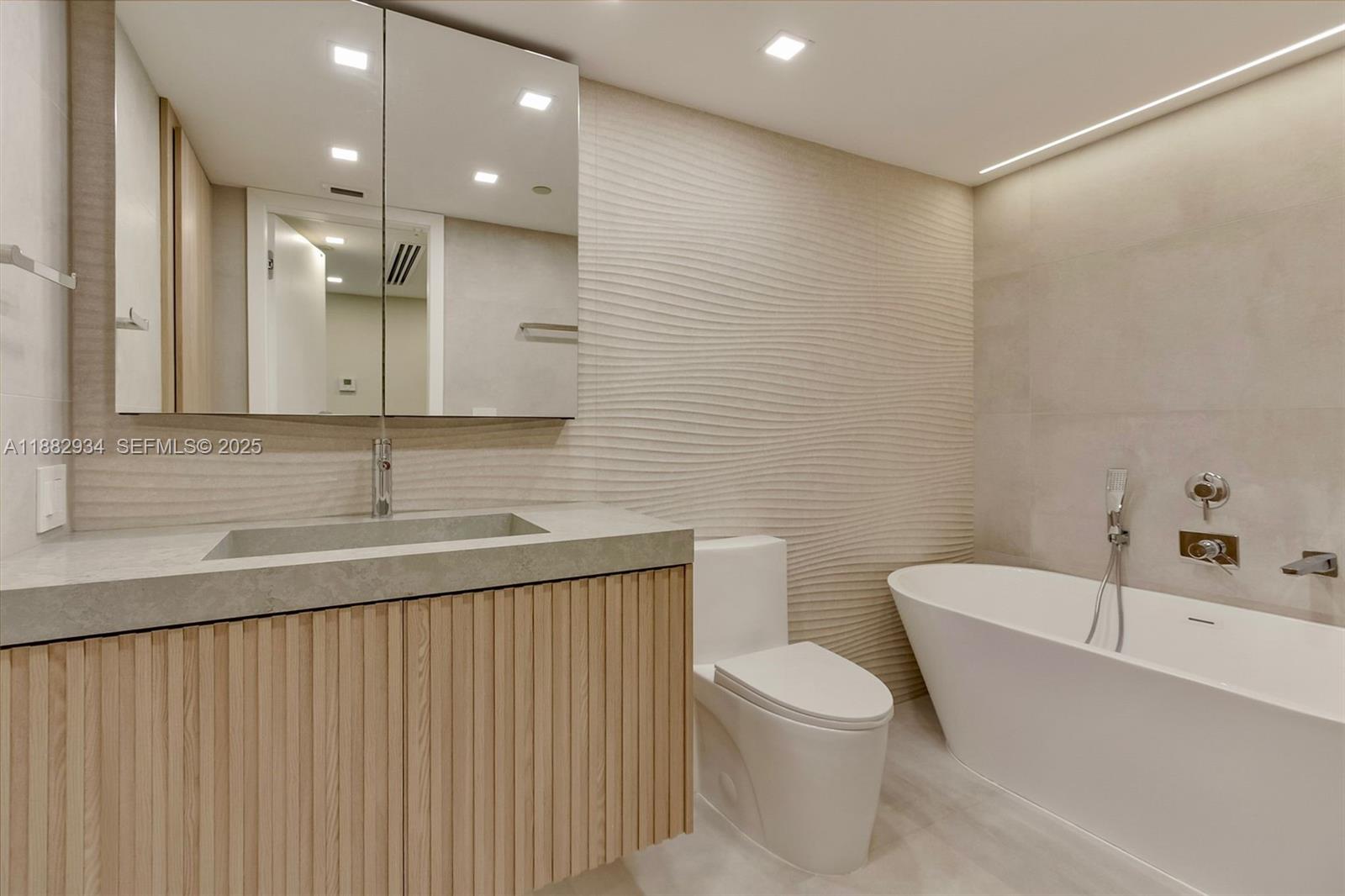 image Il Villaggio South Beach3