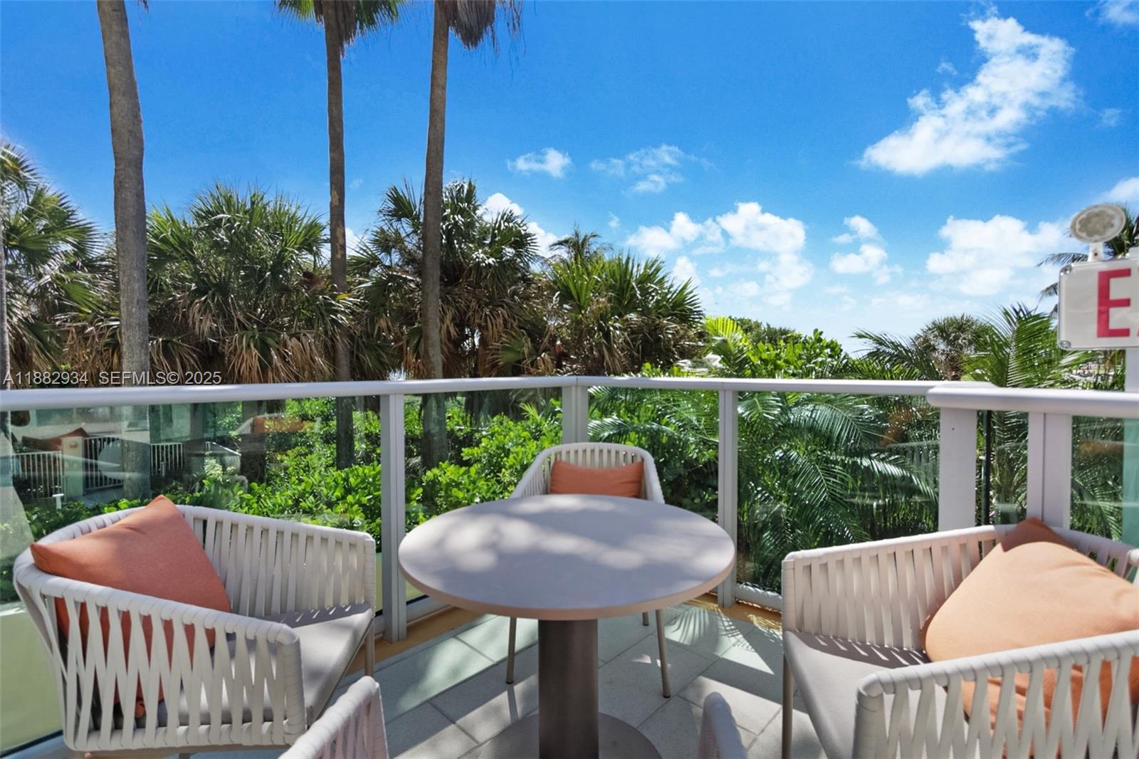 image Il Villaggio South Beach40