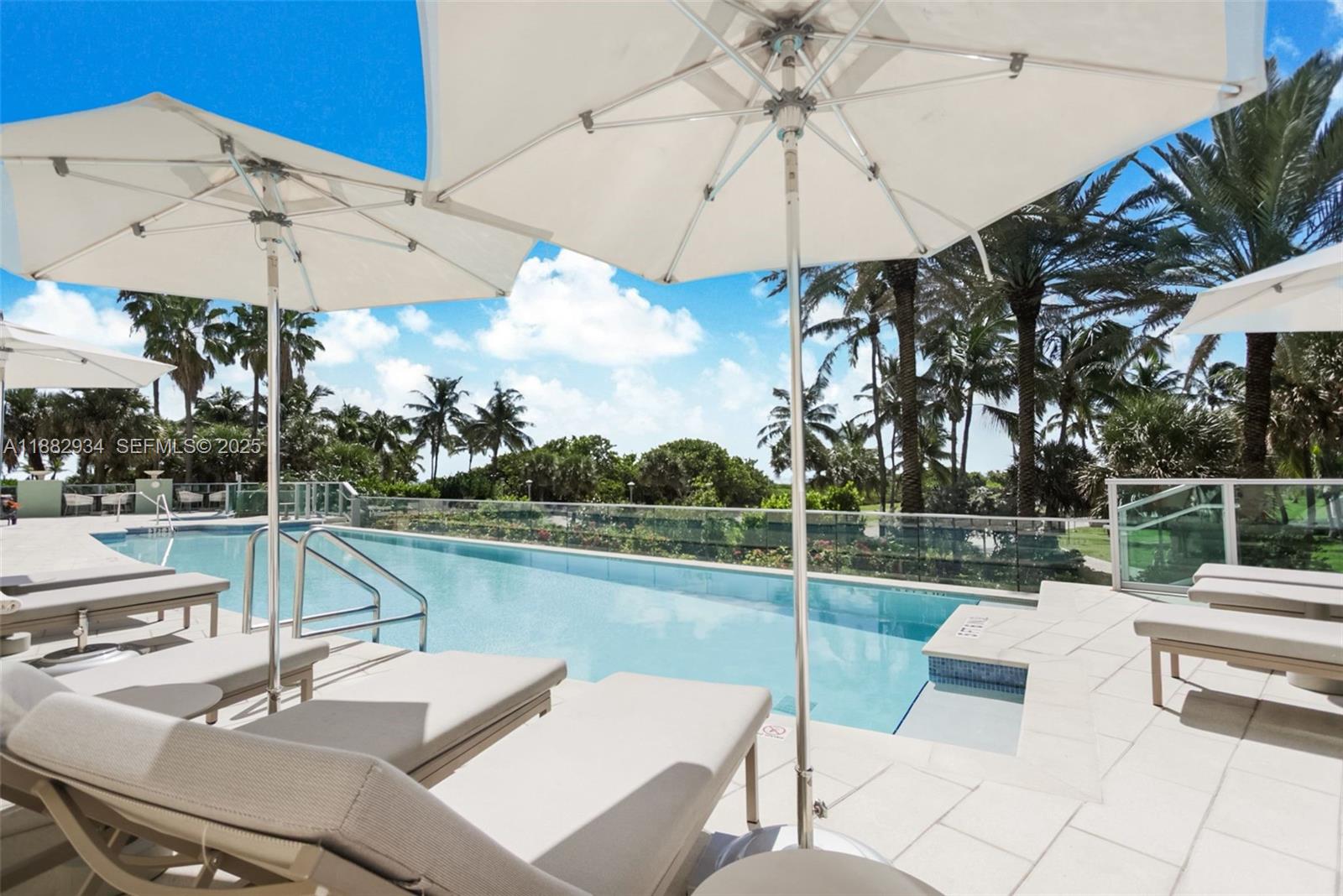 image Il Villaggio South Beach41