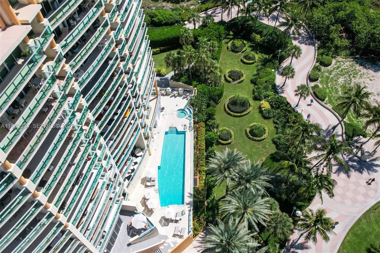 image Il Villaggio South Beach42