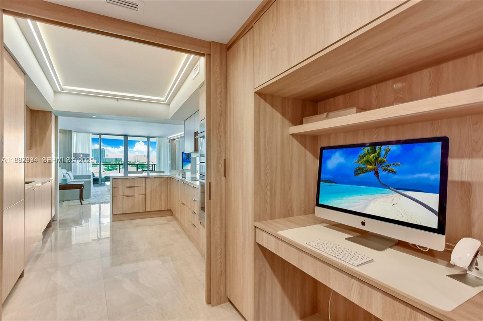 image Il Villaggio South Beach4