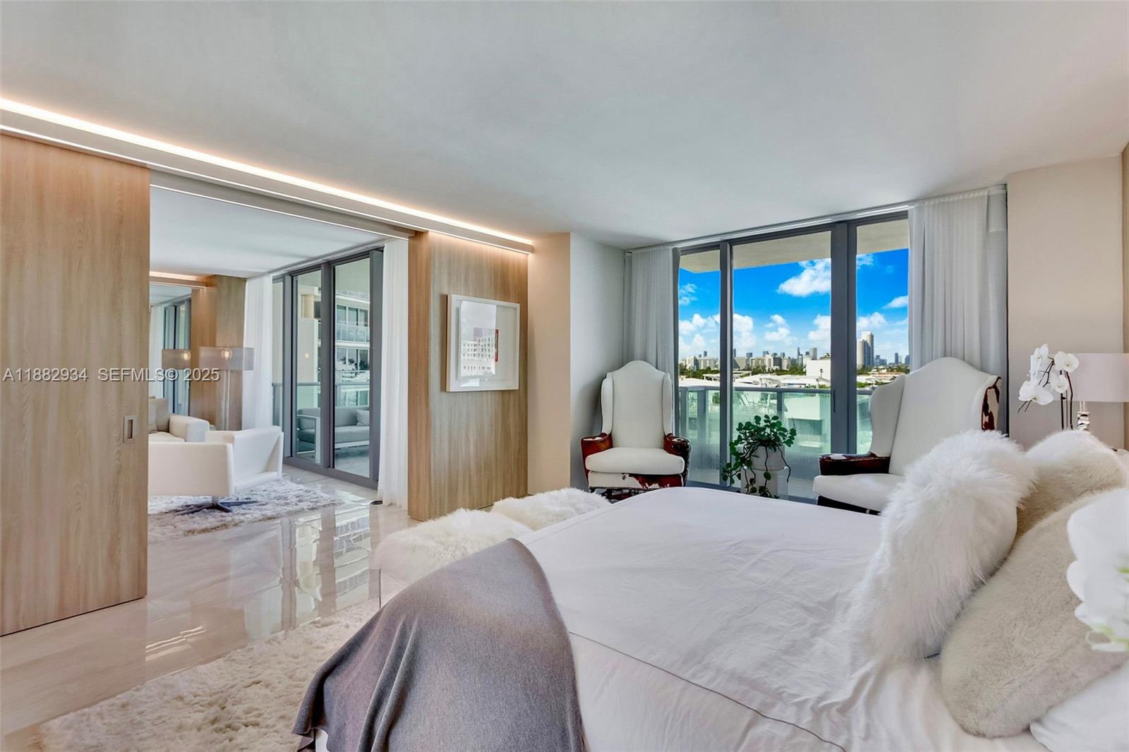 image Il Villaggio South Beach7