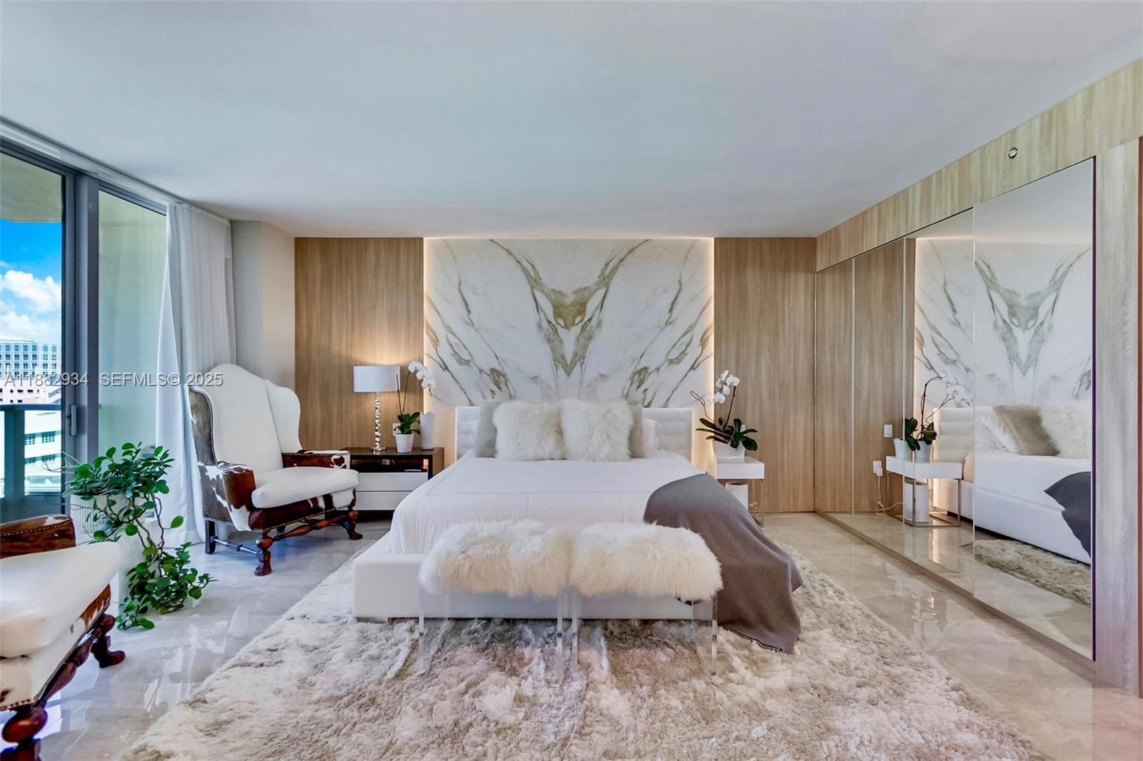 image Il Villaggio South Beach8