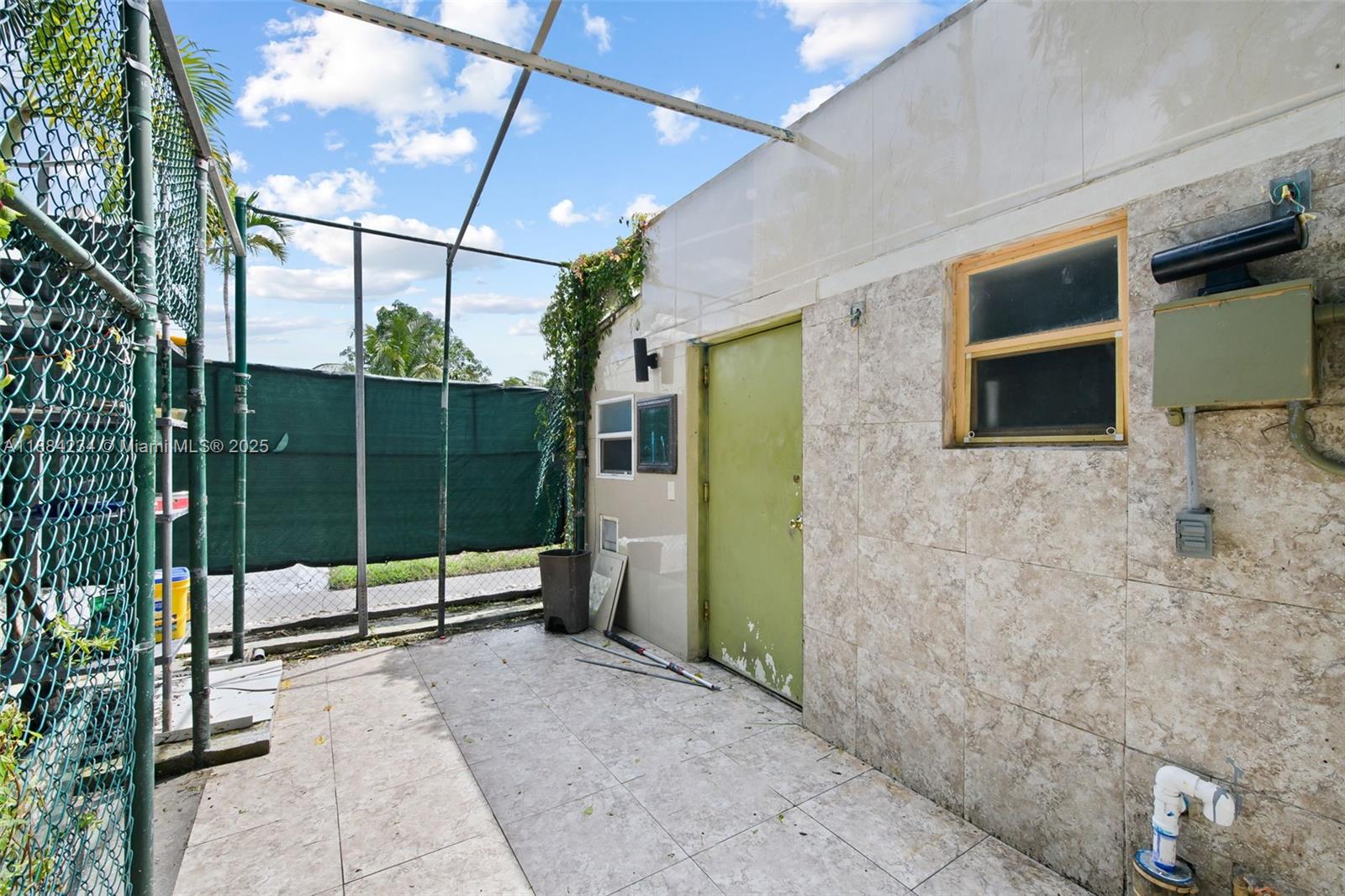 1932 Adams St Hollywood, FL 33020