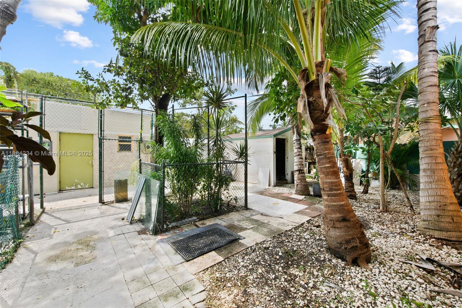 1932 Adams St Hollywood, FL 33020