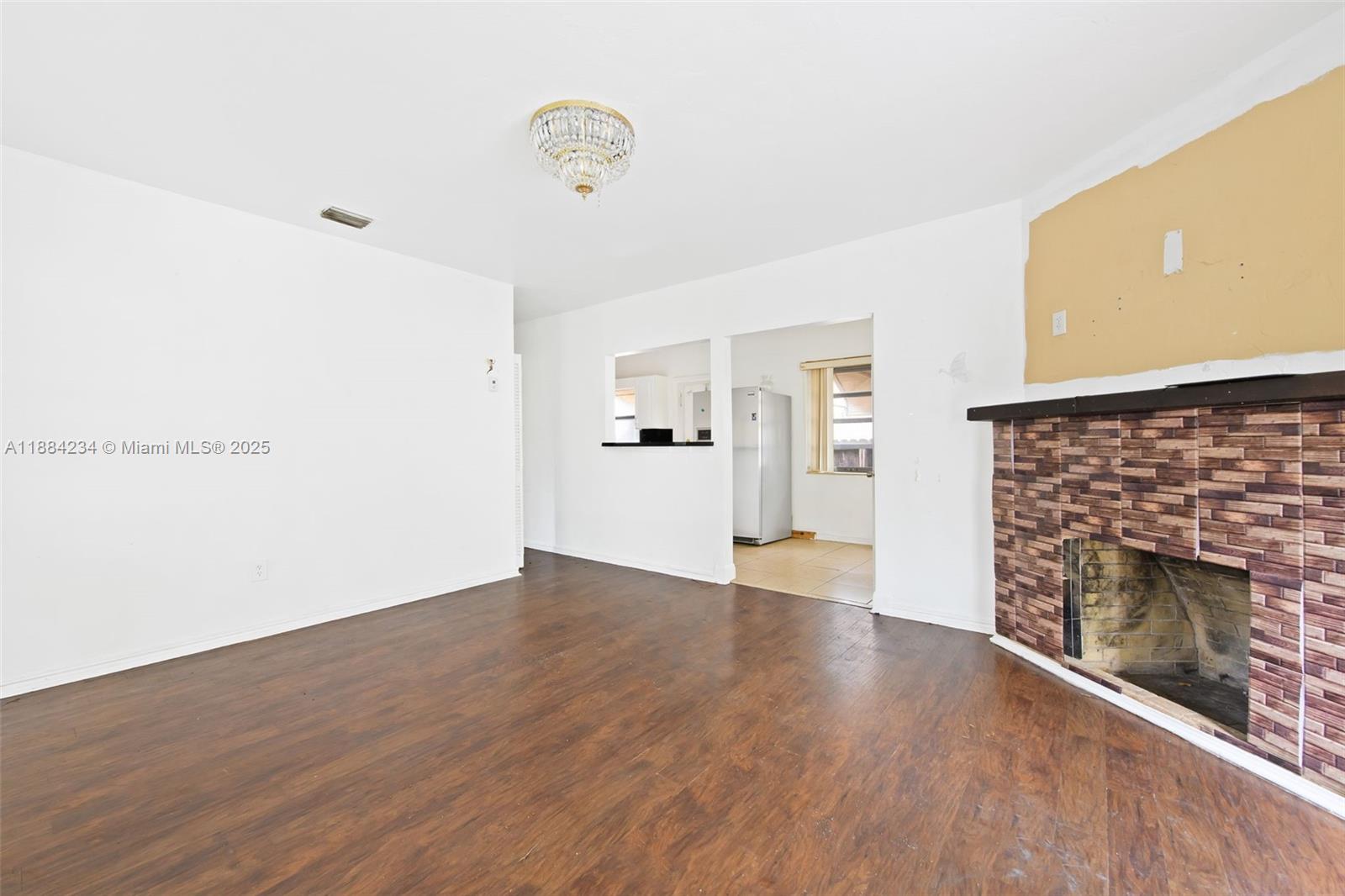 1932 Adams St Hollywood, FL 33020