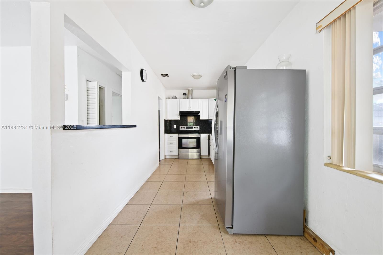 1932 Adams St Hollywood, FL 33020