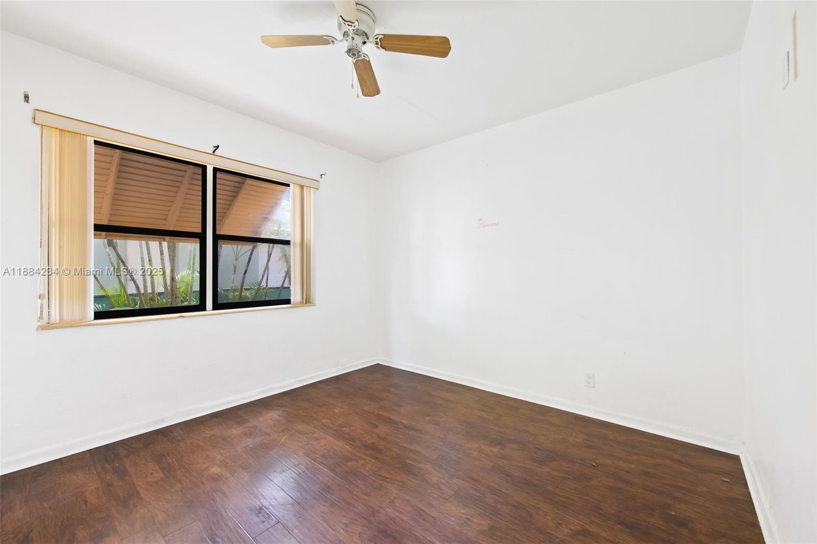 1932 Adams St Hollywood, FL 33020