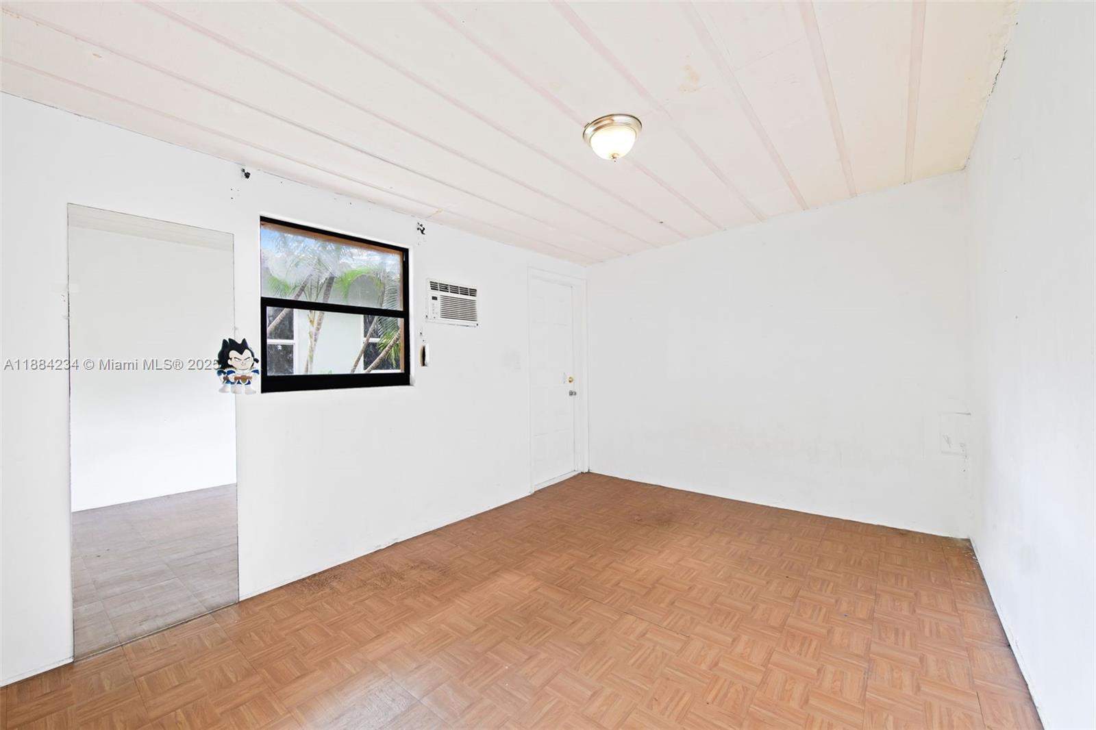 1932 Adams St Hollywood, FL 33020