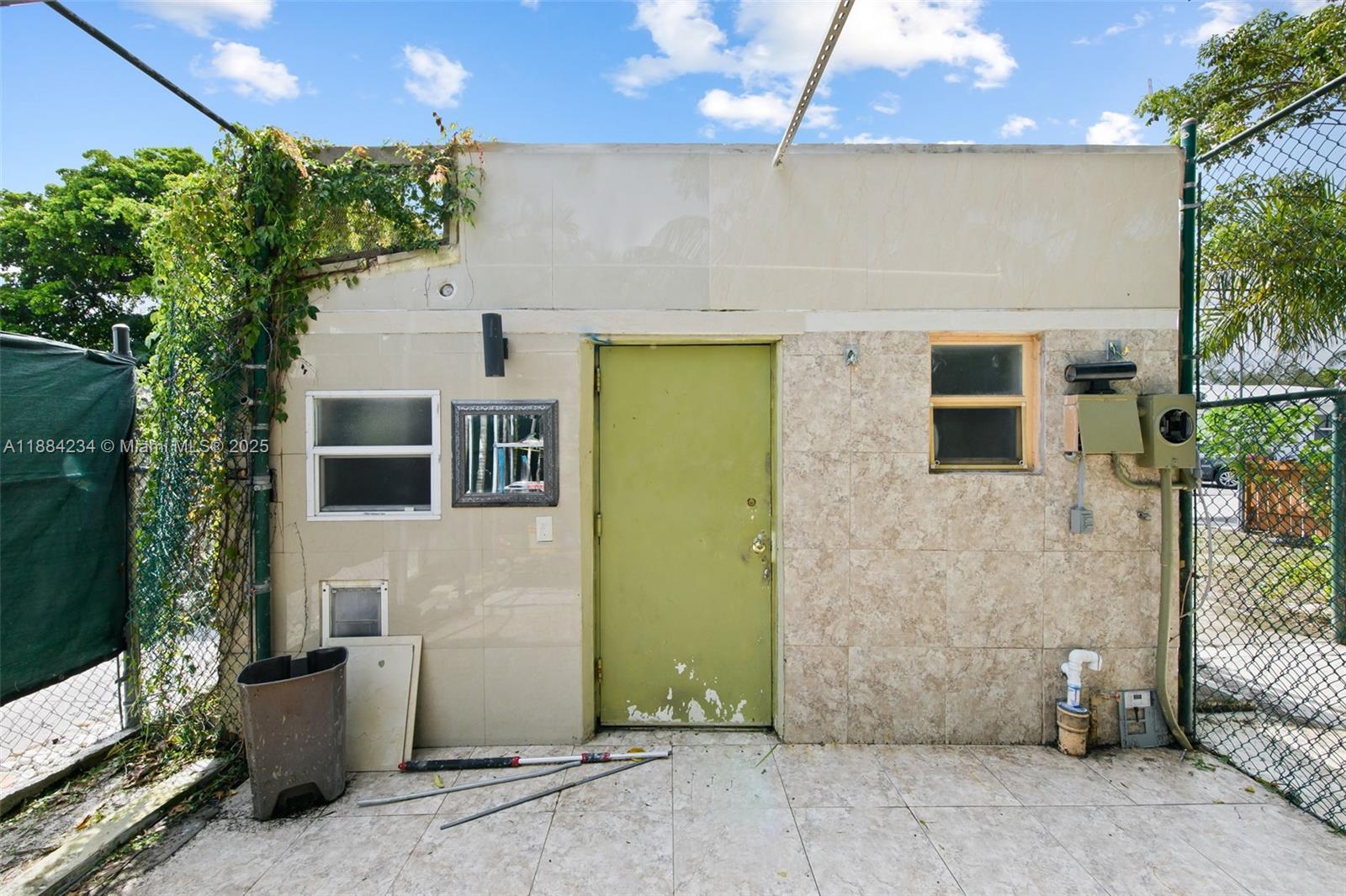 1932 Adams St Hollywood, FL 33020