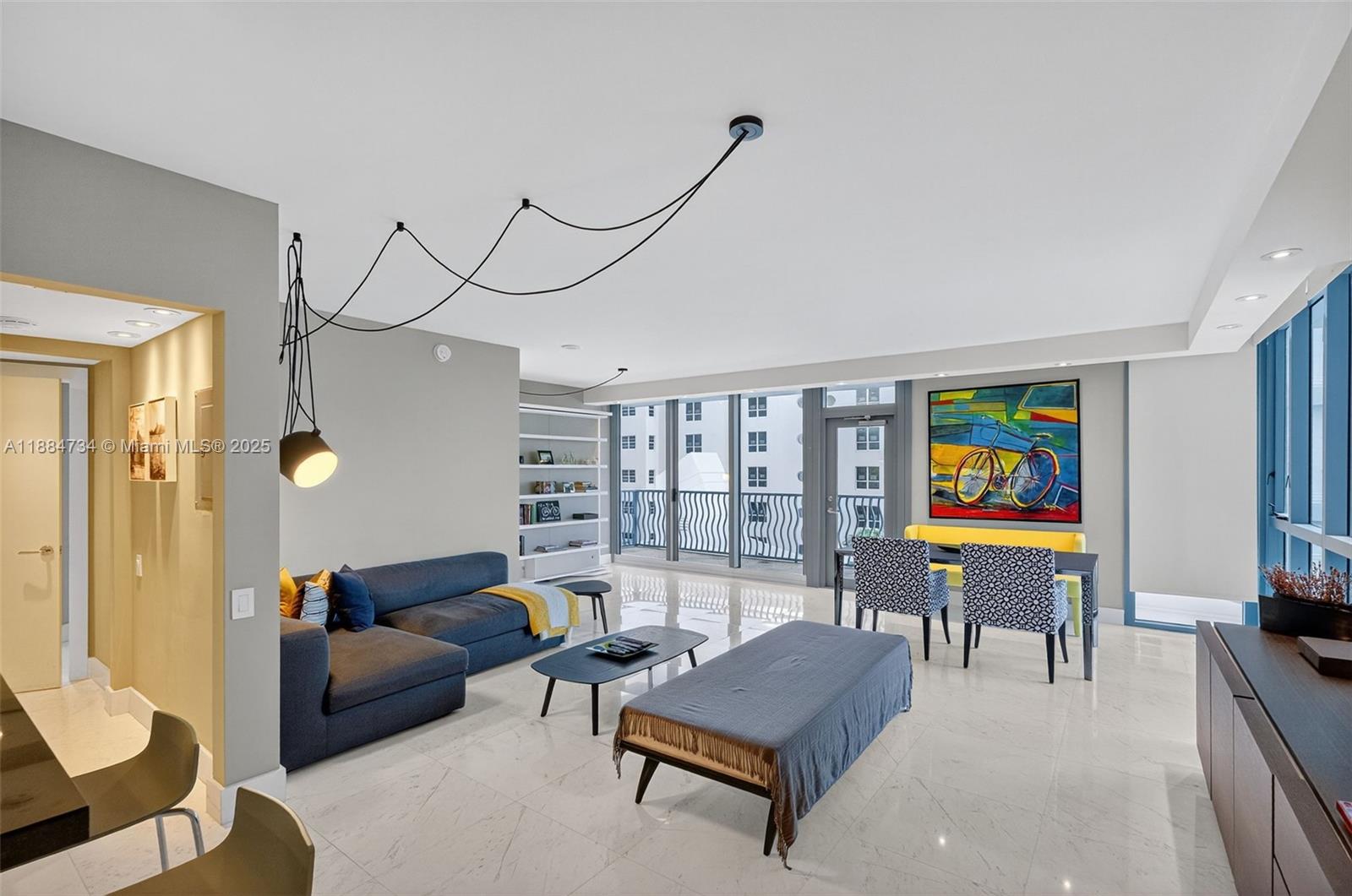 image 1500 Ocean Drive Condo16