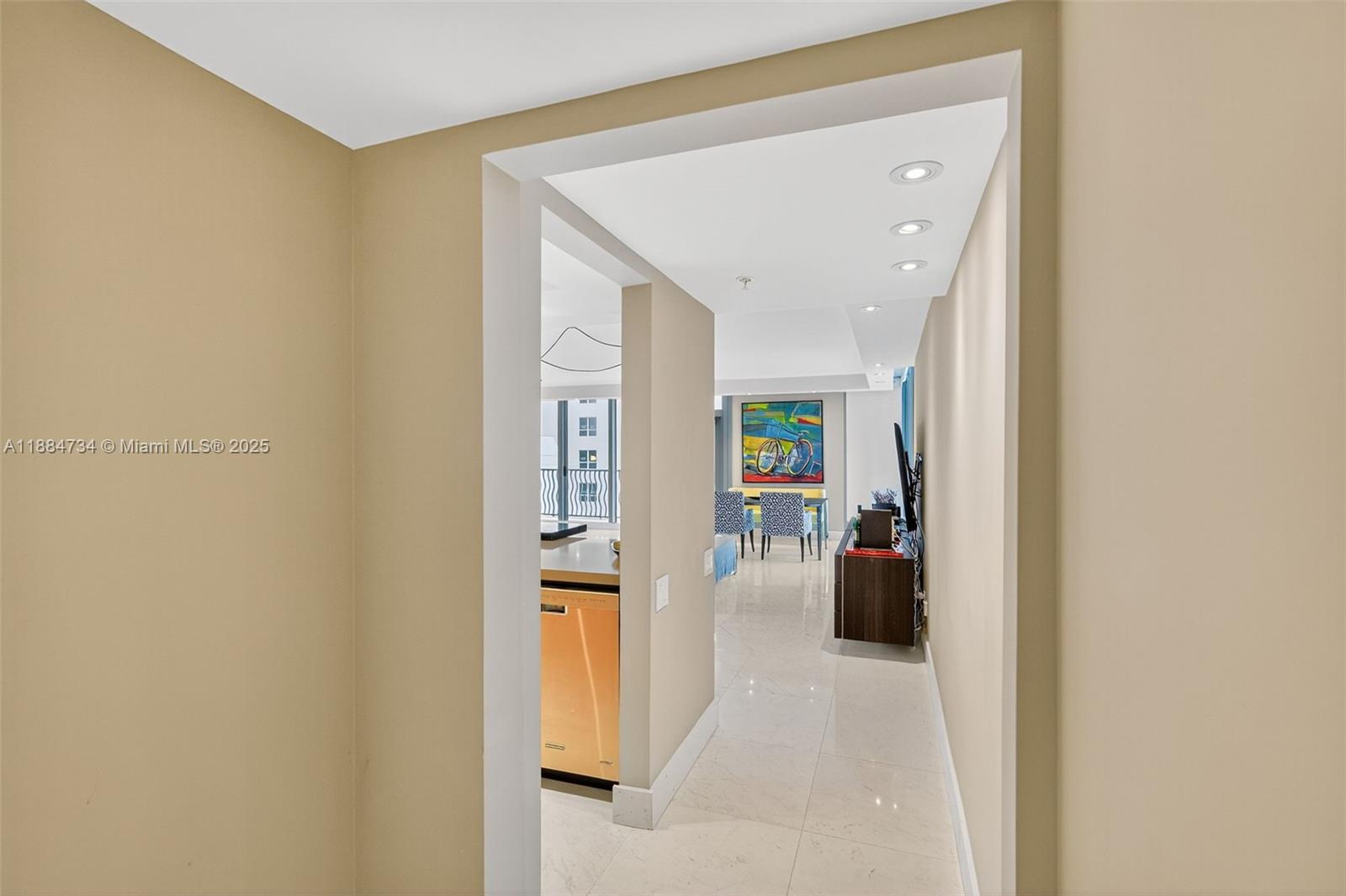 image 1500 Ocean Drive Condo20