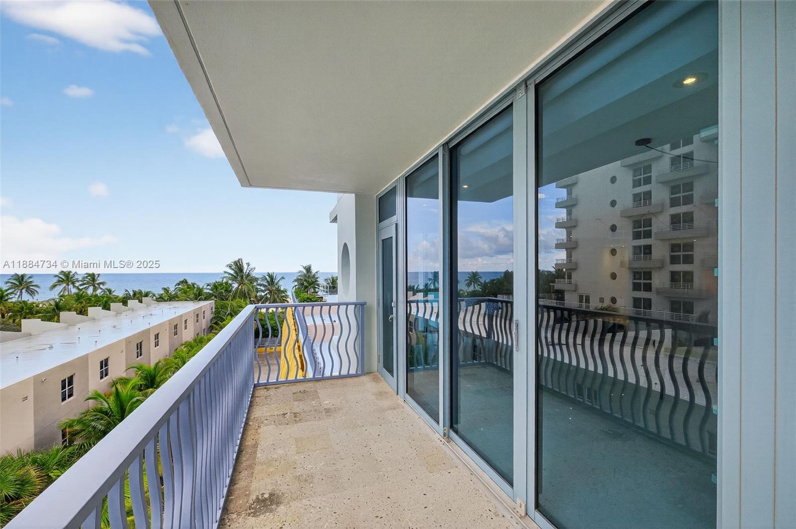 image 1500 Ocean Drive Condo22