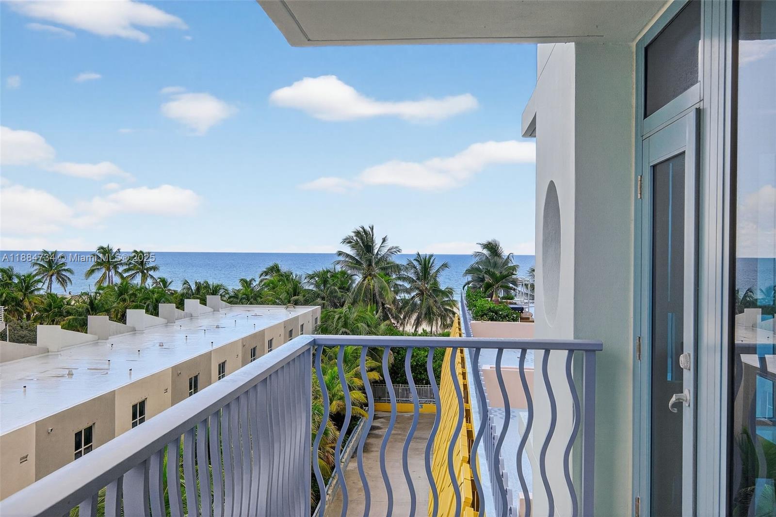 image 1500 Ocean Drive Condo23