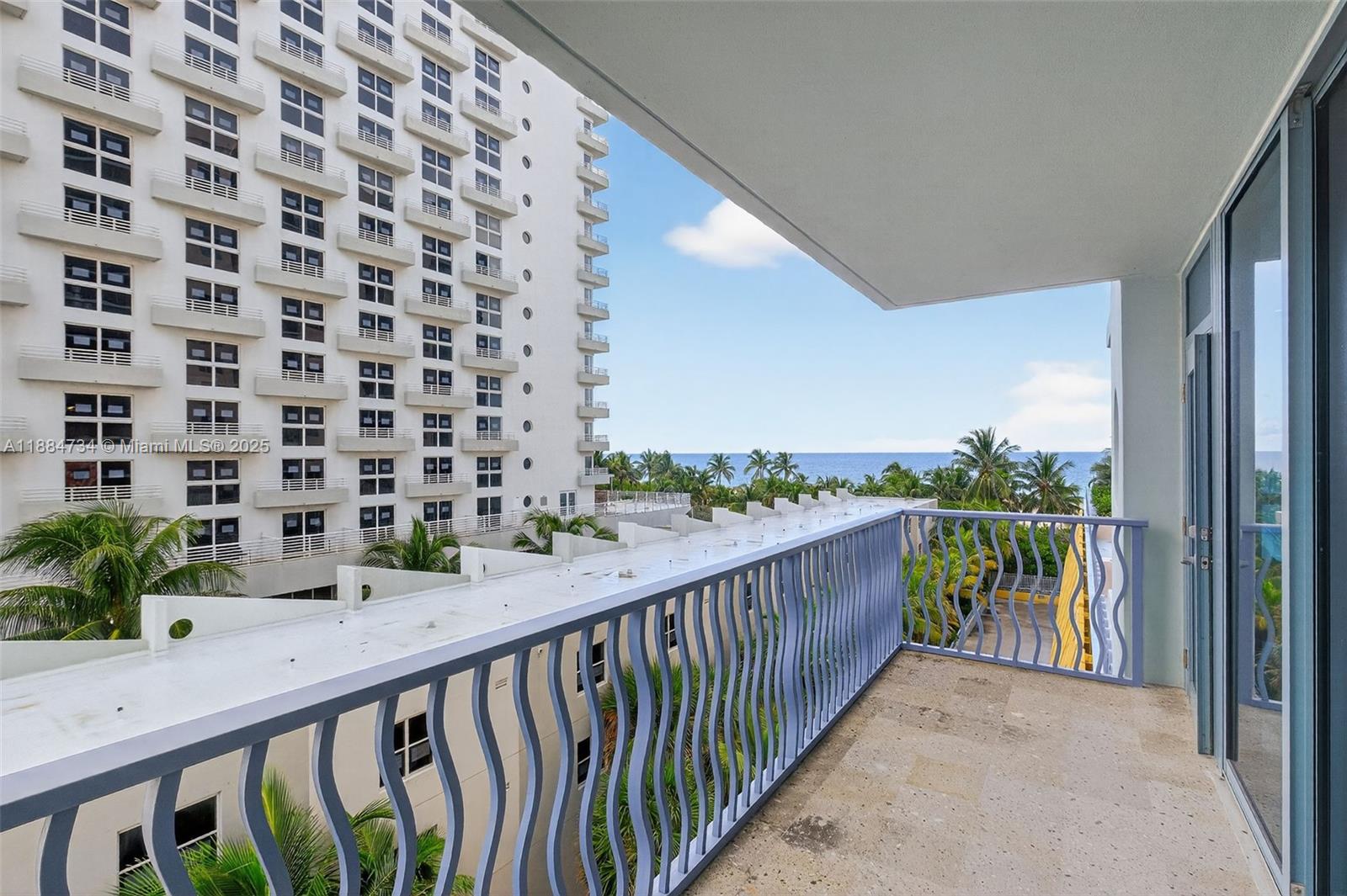image 1500 Ocean Drive Condo24