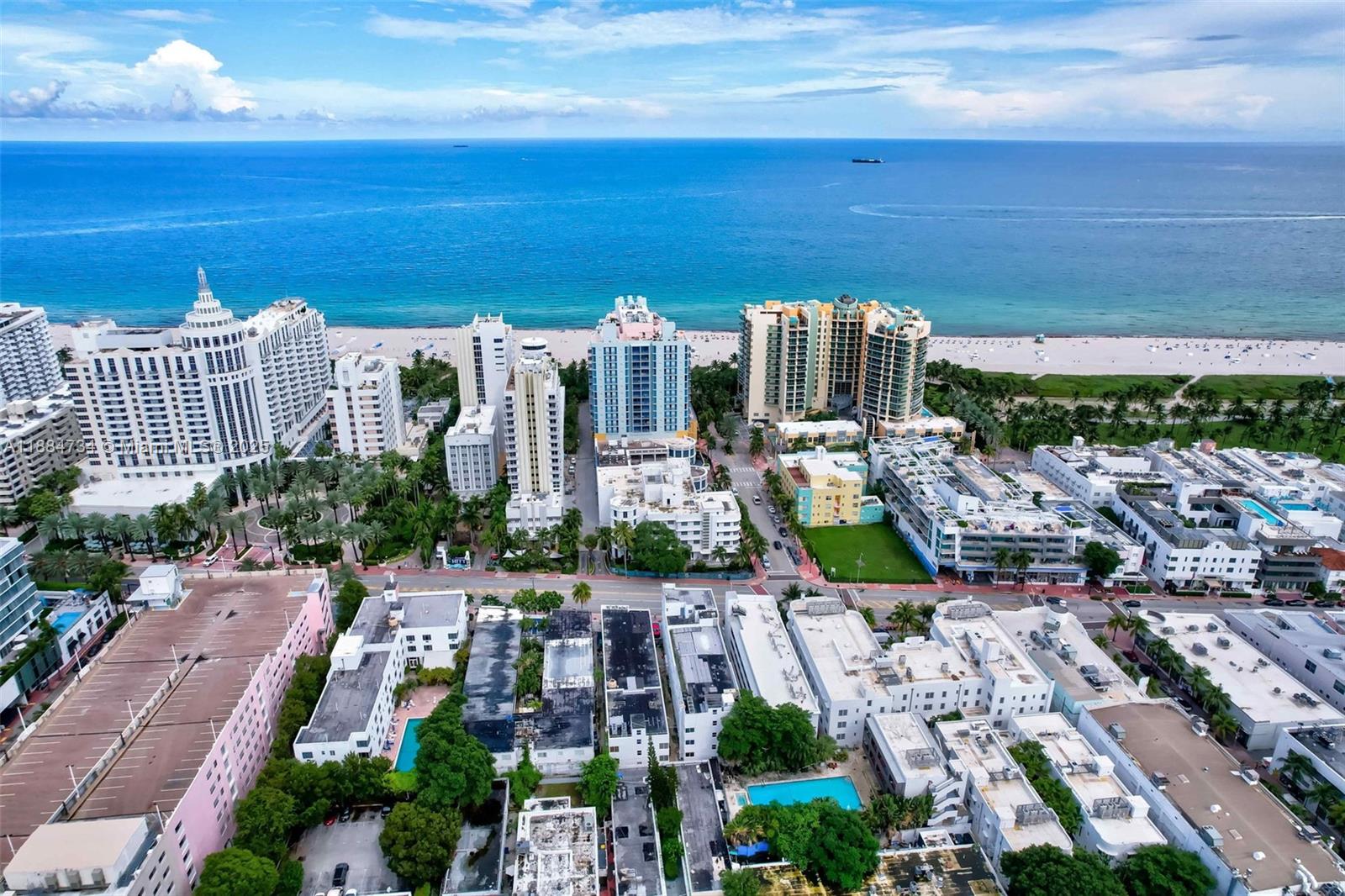 image 1500 Ocean Drive Condo27