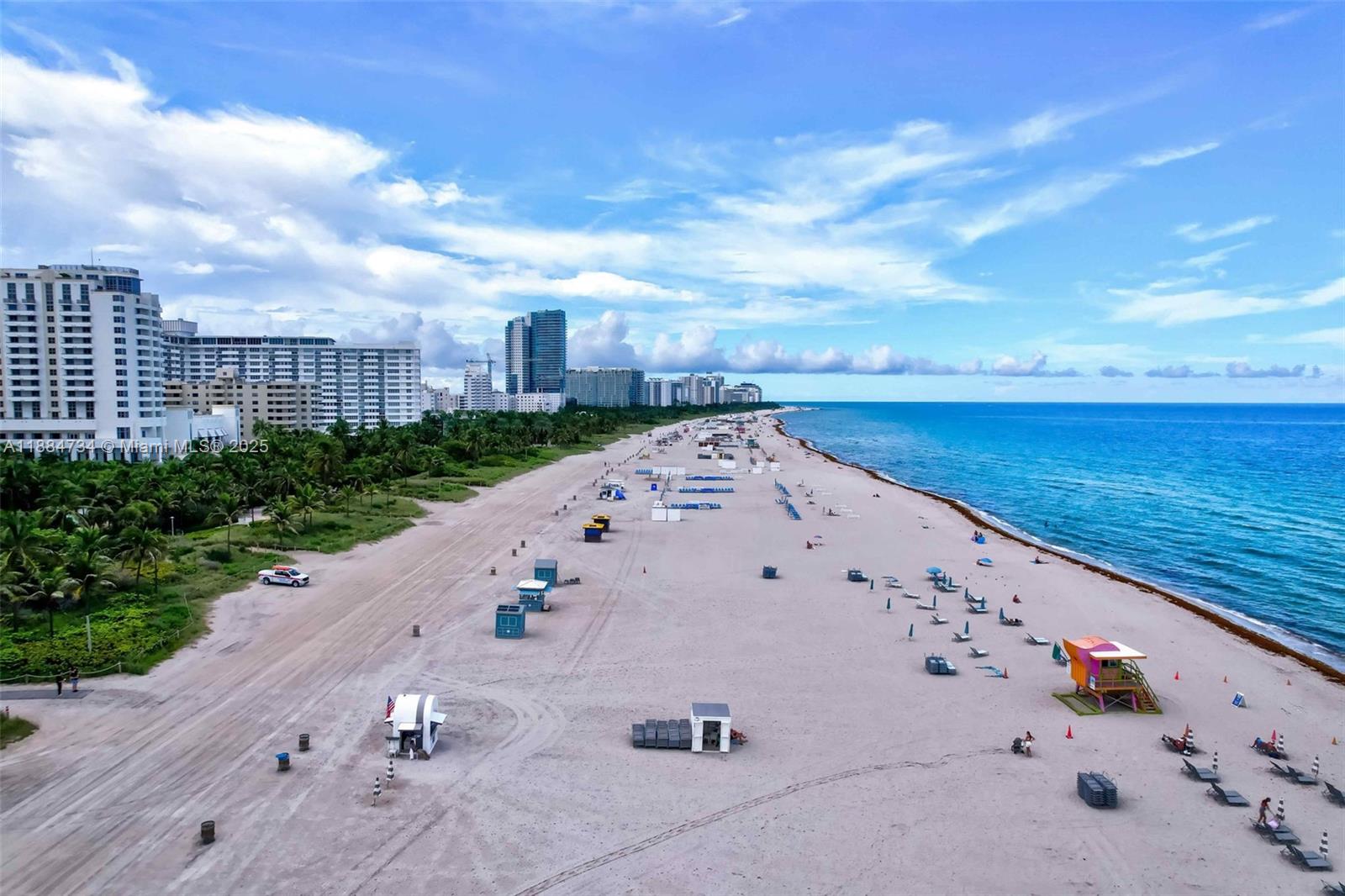 image 1500 Ocean Drive Condo30