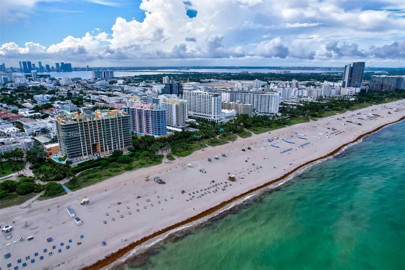 image 1500 Ocean Drive Condo33
