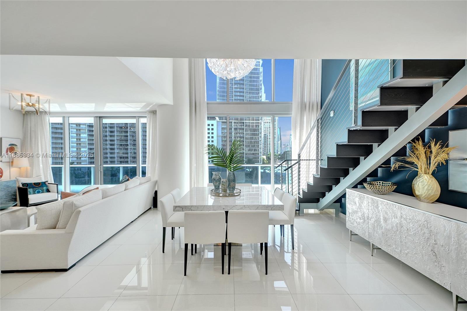 200 Biscayne Blvd Way #505