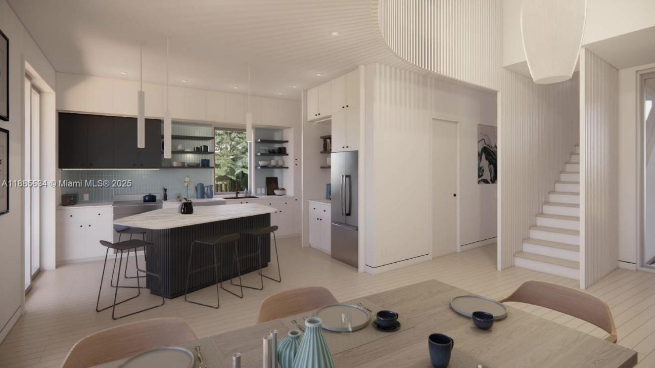 3678 William Ave Miami, FL 33133