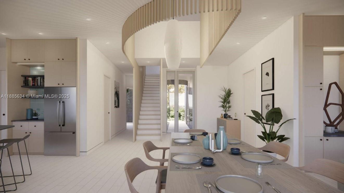 3678 William Ave Miami, FL 33133