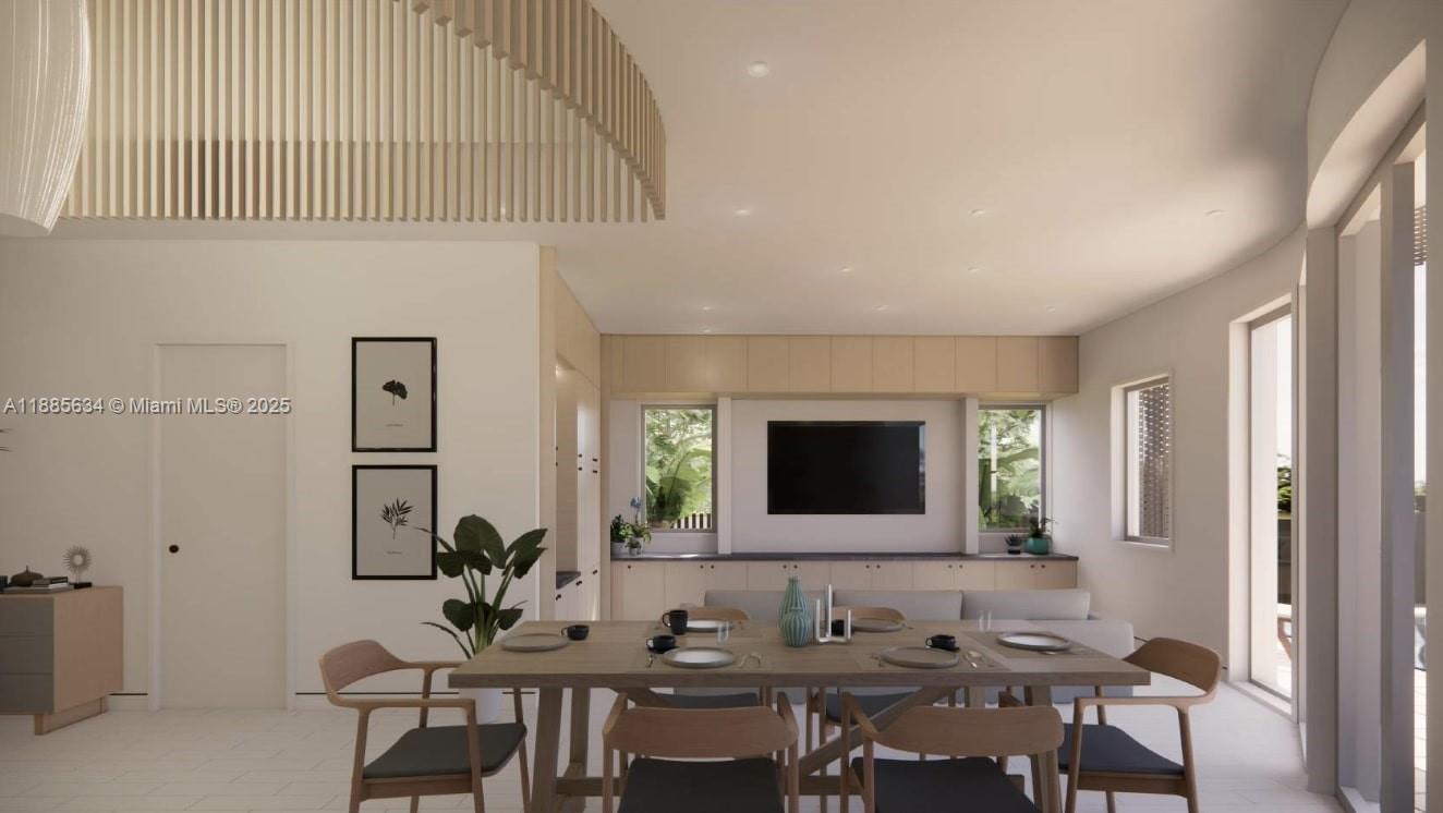 3678 William Ave Miami, FL 33133