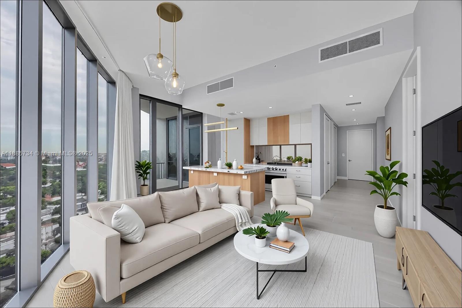 image Park Grove Club Residence0