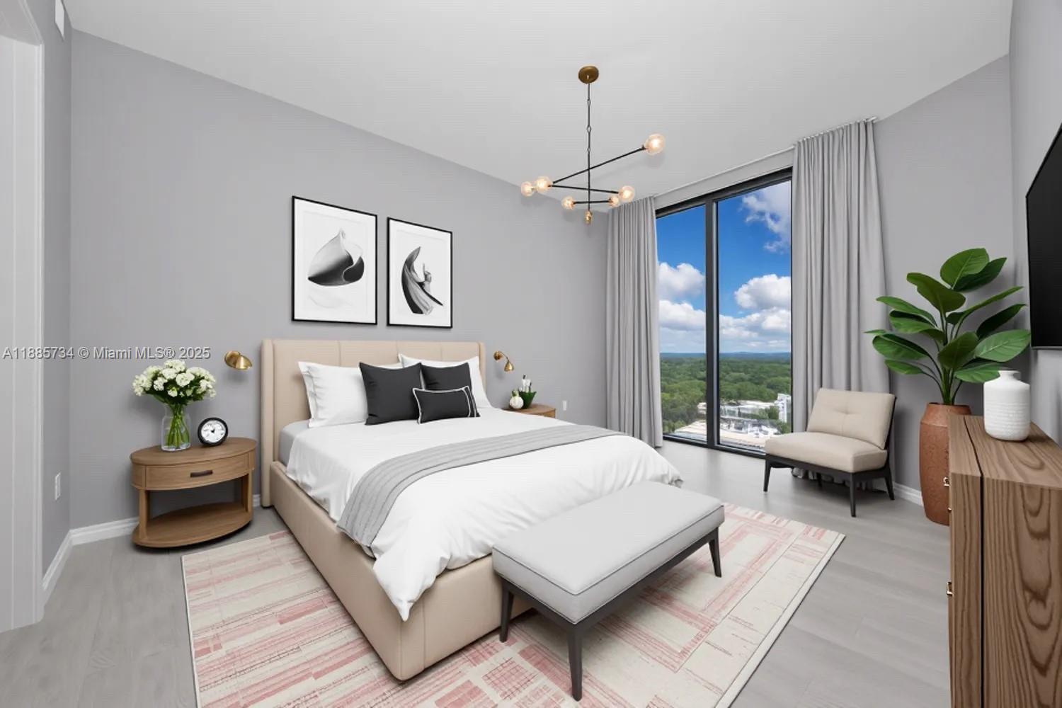 image Park Grove Club Residence10