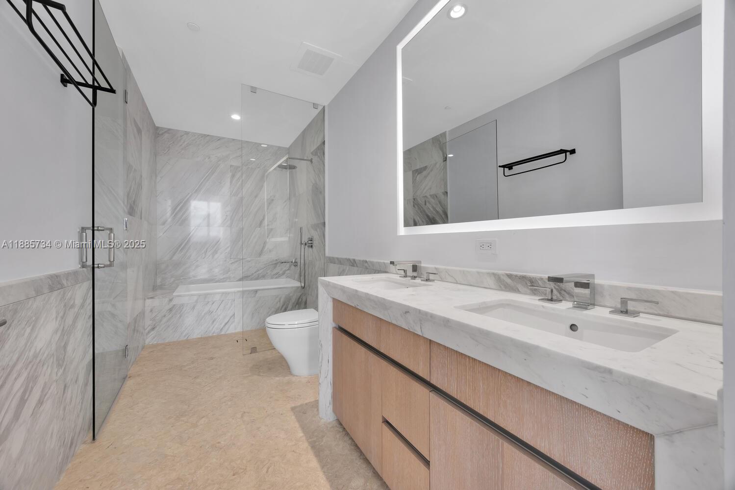 image Park Grove Club Residence11