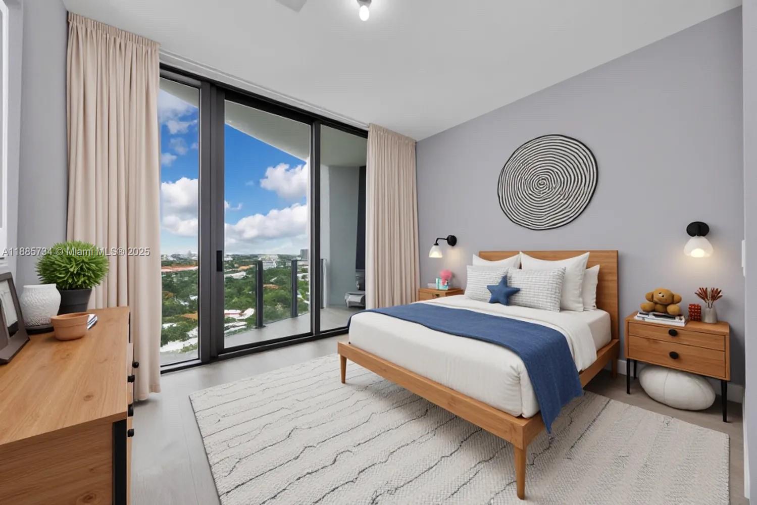 image Park Grove Club Residence14