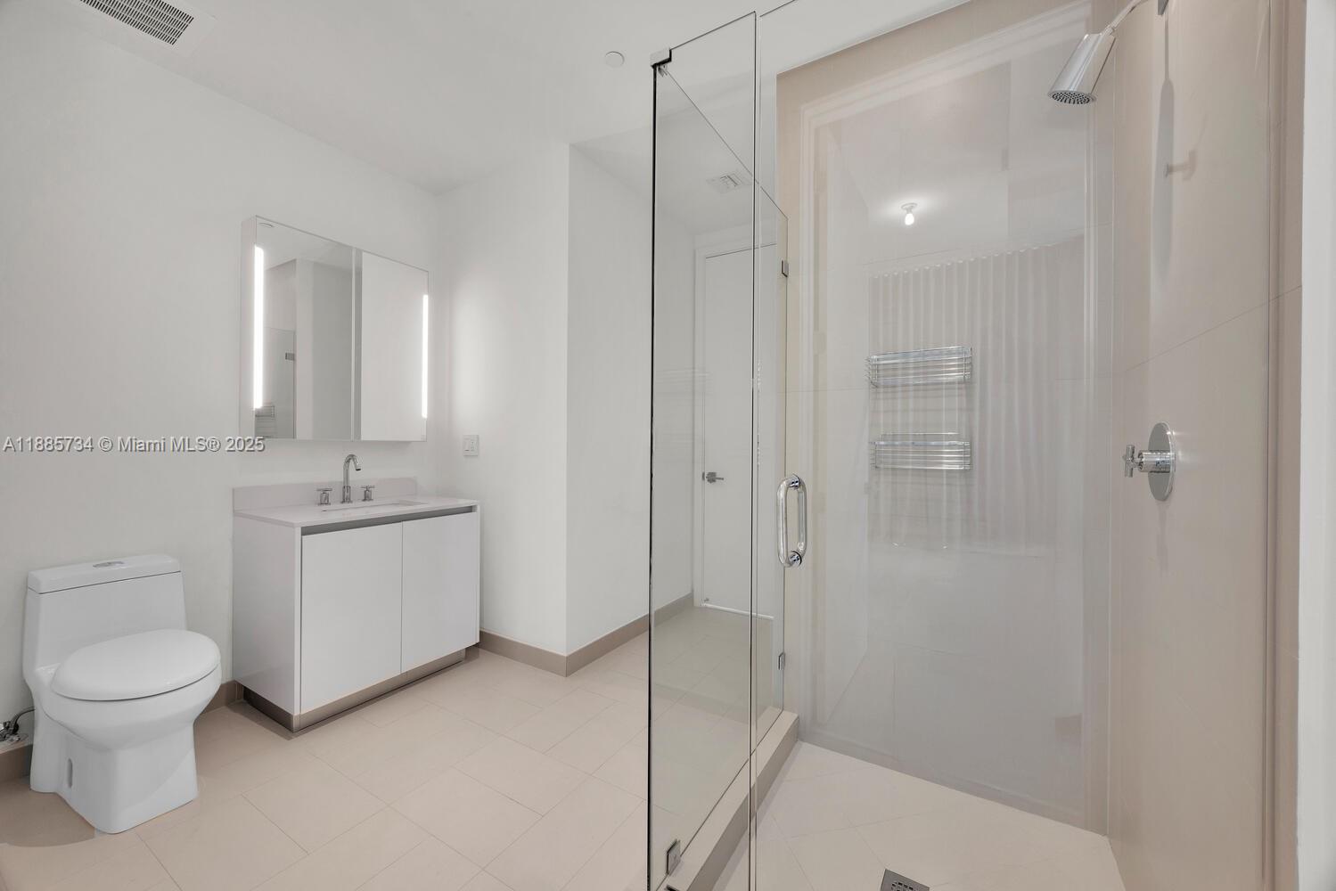 image Park Grove Club Residence15