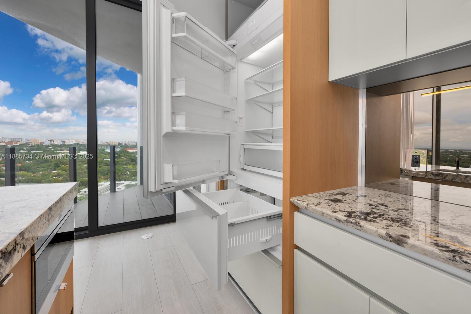 image Park Grove Club Residence16