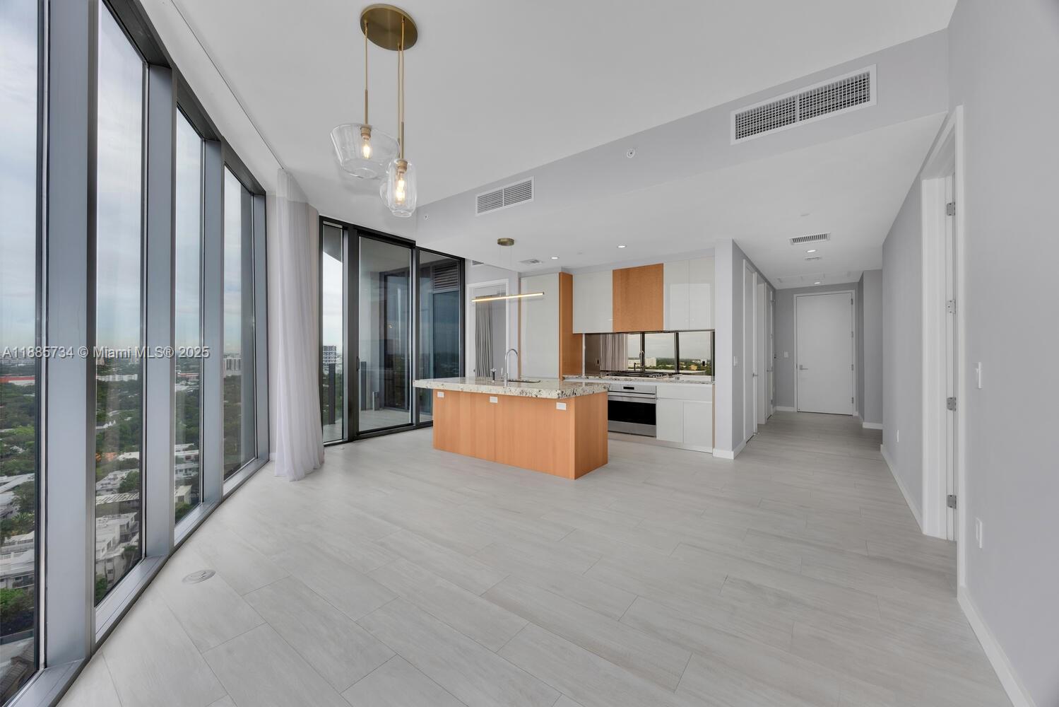 image Park Grove Club Residence1