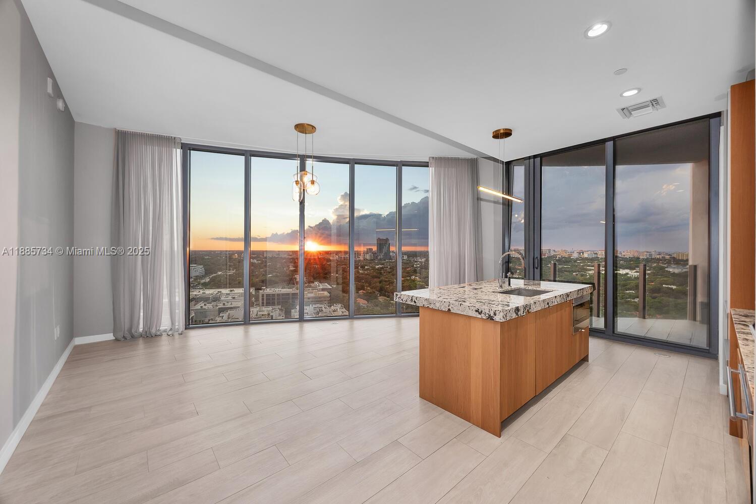 image Park Grove Club Residence19