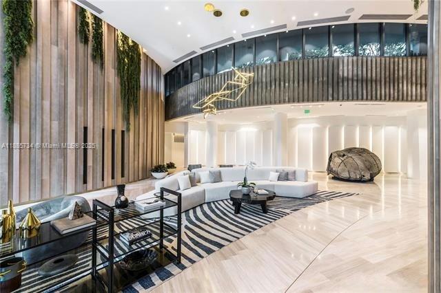 image Park Grove Club Residence22