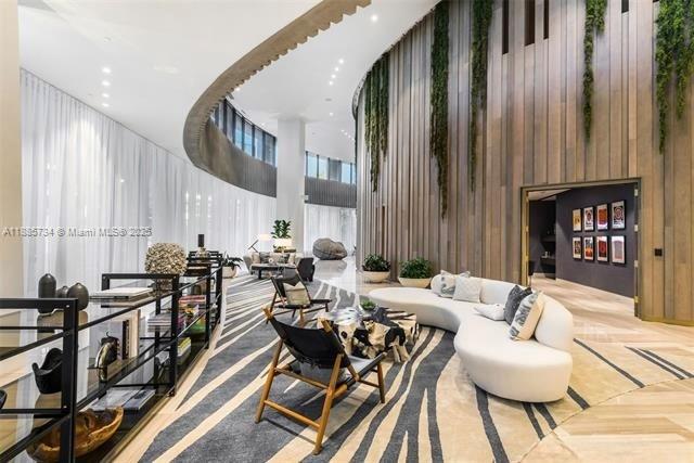 image Park Grove Club Residence23