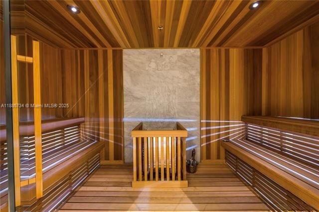 image Park Grove Club Residence28
