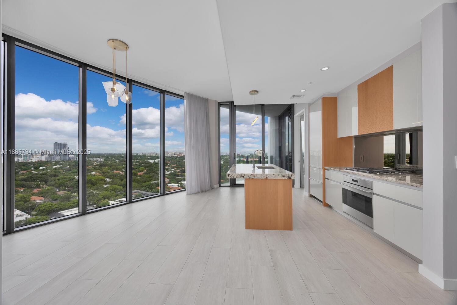 image Park Grove Club Residence2
