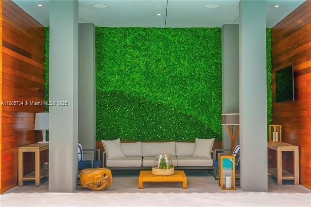 image Park Grove Club Residence34