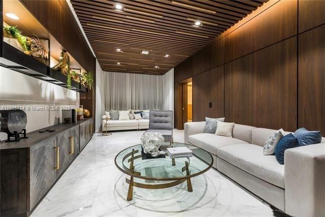 image Park Grove Club Residence35
