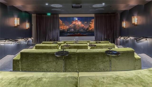 image Park Grove Club Residence36