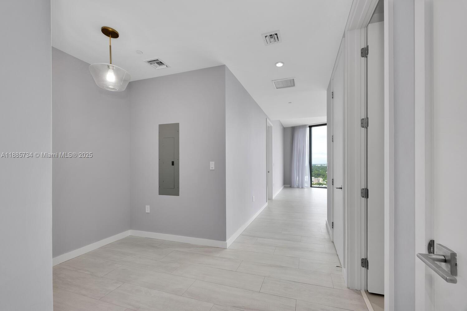 image Park Grove Club Residence3
